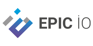 EPIC iO